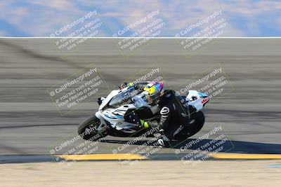 media/Oct-06-2024-Race Pace (Sun) [[d7d39ec7ad]]/5-Bowl Pans (830am)/